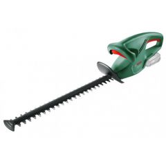 Аккумуляторный кусторез Bosch EasyHedgeCut 18-45 Solo