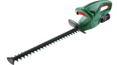 Аккумуляторный кусторез Bosch EasyHedgeCut 18-45