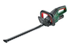 Аккумуляторный кусторез Bosch UniversalHedgeCut 18V-50