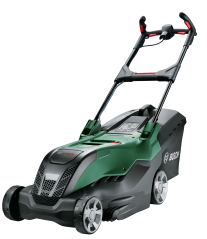 Газонокосилка Bosch AdvancedRotak 44-750