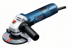 Болгарка Bosch GWS 7-125