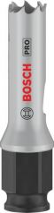 Біметалічна коронка Bosch PRO Multi Material PC Plus 16 мм