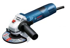 Болгарка Bosch GWS 7-115